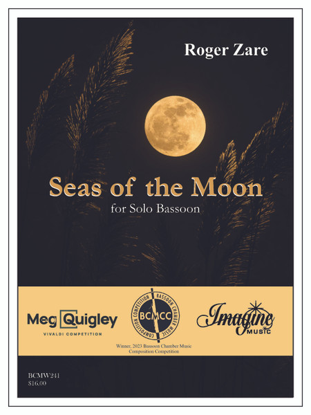 Seas of the Moon (download)