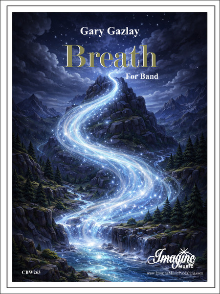 Breath (download)