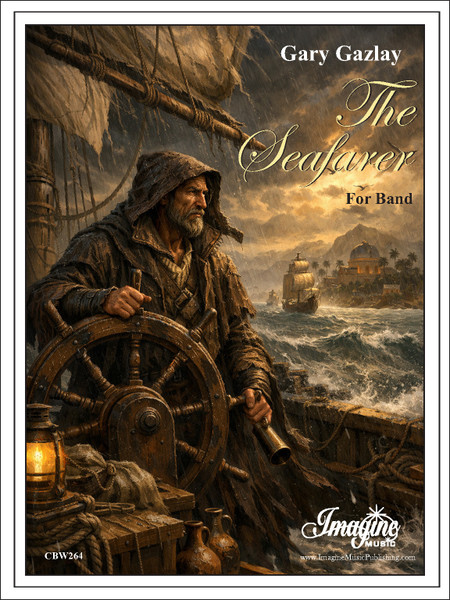 The Seafarer