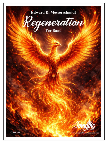 Regeneration