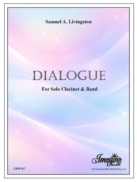 Dialogue