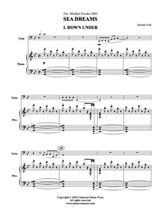 sea dreams download 321 music download