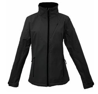 FiveBrother WorkWear