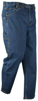 Shop by Category - Denim - FiveBrother WorkWear