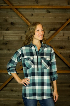 FiveBrother WorkWear Products - FiveBrother WorkWear