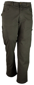 N*e様 vintage fivebrother armada trouser N*e様 vintage fivebrother armada trouser N*e様 vintage