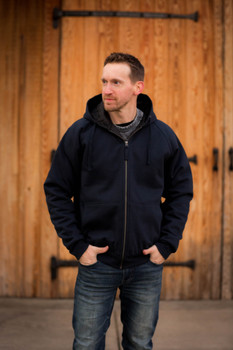 FiveBrother WorkWear Products - FiveBrother WorkWear