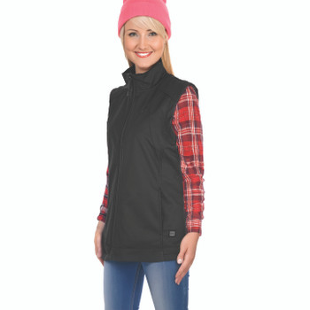 FiveBrother WorkWear Products - FiveBrother WorkWear