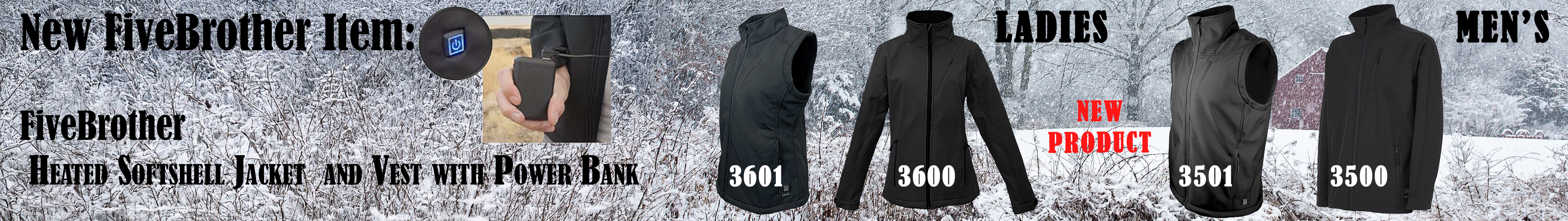 banner-heater-catigory-new-item-not-sale.jpg banner-heater-catigory-new-item-not-sale.jpg