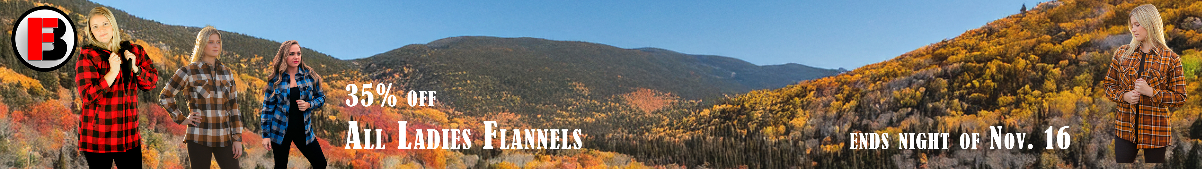 banner-ladies-flannel-fall-2025.jpg