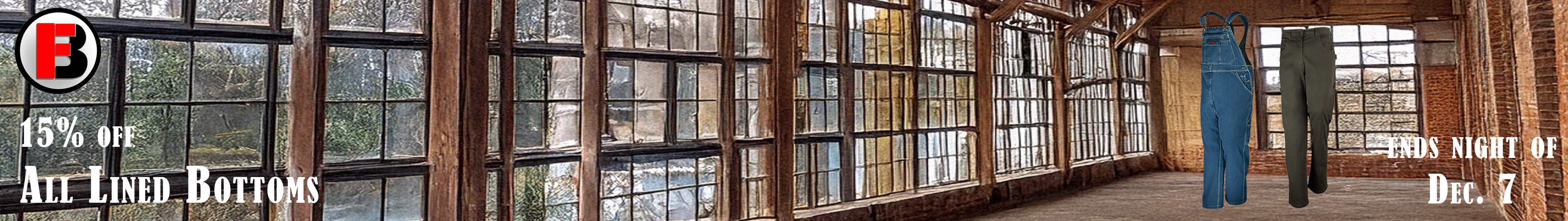 banner-lined-bottoms-bf-cm-2025.jpg banner-lined-bottoms-bf-cm-2025.jpg