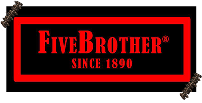 Fivebrother