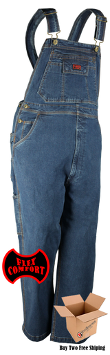 2103_free_shipping_copy__59039