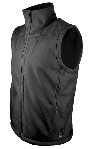 Mens_Heated_Soft_SHELL__10494.