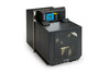 TT PRINTER ZE521R 6X300DPI RH