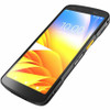 TC27 WWAN 5G WIFI6 SE55 6IN