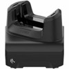 TC22/TC27 SINGLE SLOT CHARGE
