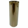 Zebra Wax Ribbon 3.31inx242ft 5319 Performance 0.5in core