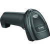 DS2278-SR BLACK PRESENTATION