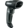 LI2208 TWILIGHT BLACK LINEAR
