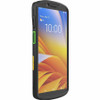 TC53E LAN 6IN DISP WIFI 6E 6GB