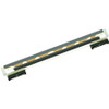 Zebra Printhead Assembly