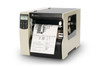 220XI4 300DPI/RS232/SER/PAR/USB