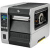TT PRNT ZT620 6IN 203DPI US SER