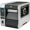 TT PRNT ZT620 6IN 300DPI US ZT62063-T010100Z