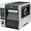 TT PRNT ZT620 6IN 203DPI US ZT62062-T01A100Z