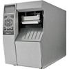 TT PRNT ZT510 4IN 300DPI US SER ZT51043-T01A000Z