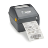 ZD421 Desktop 4 IN 300 DPI ZD4A043-D01E00EZ