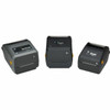 Zebra ZD421 Desktop, Retail, Healthcare, Transportation & Logistic, Light Manufacturing Thermal Transfer Printer - Monochrome - Label/Receipt Print - USB - USB Host - Near Field Communication (NFC) - US - TAA Compliant