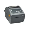 ZD621 Desktop 4 IN 300 DPI ZD6A043-301F00EZ WI-FI WHILE SUPPLIES LAST