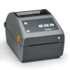 ZD621 Desktop 4IN 300DPI ZD6A043-D21F00EZ CUTTER