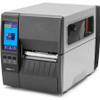 TT PRINTER ZT231R 4IN 203 DPI