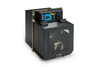 TT PRINTER ZE511 4X203 DPI RH