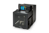 TT PRINTER ZE511 4X203 DPI LH