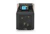 TT PRINTER ZE511 4X300 DPI RH