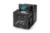 TT PRINTER ZE511 4IN 203 DPI LH