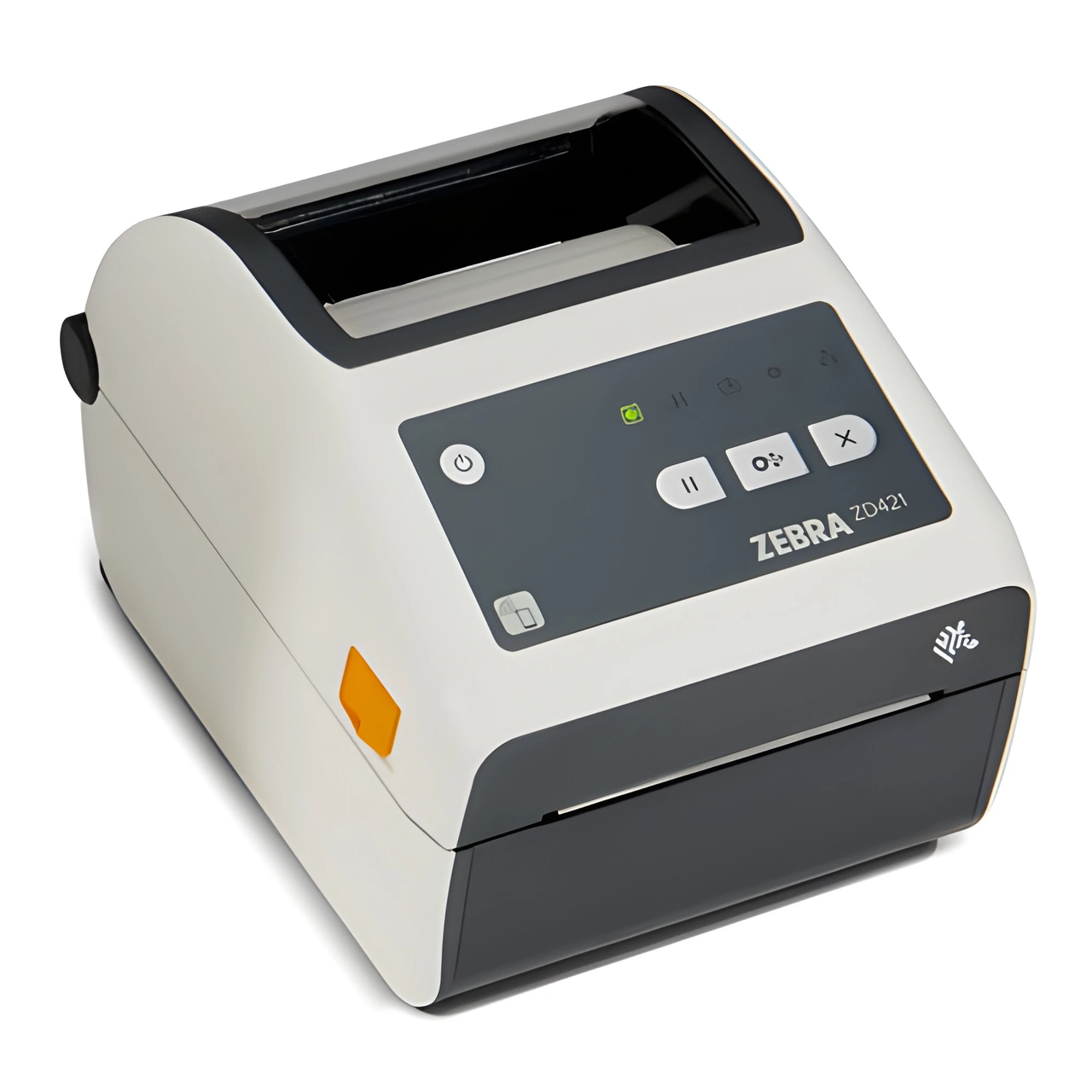 ZD421c-HC Desktop 4 IN 300 DPI ZD4AH43-C01W01EZ WHILE SUPPLIES LAST