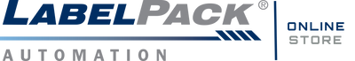 Labelpack Automation Inc - B2B Store 1
