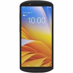 TC53E LAN 6IN DISP WIFI 6E 8GB