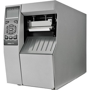 TT PRNT ZT510 4IN 300DPI US SER ZT51043-T110000Z