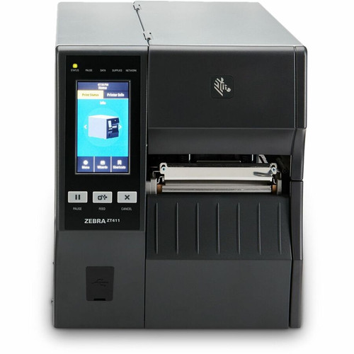 BNDL ZT41142-D3100596 UPS CTP