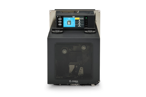 TT PRINTER ZE511 4X203 DPI RH