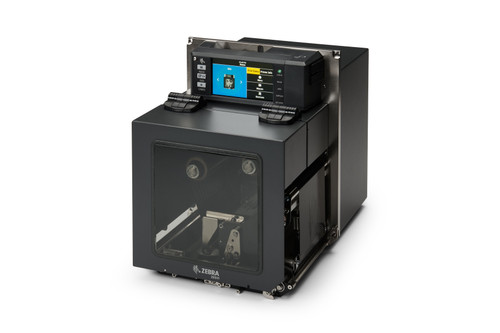 TT PRINTER ZE511 4IN 203 DPI LH