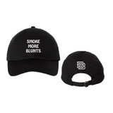 Smoke-more-Blunts