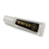Blunt Glue Tube Subscription