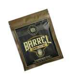 Barrel Series Dudz Pack of 10